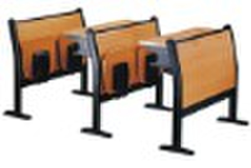 school furniture desk and chair