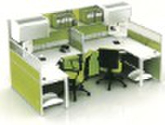 Occasional table set