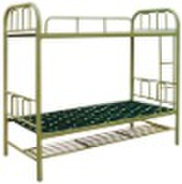 Diameter 38 Bunk Beds