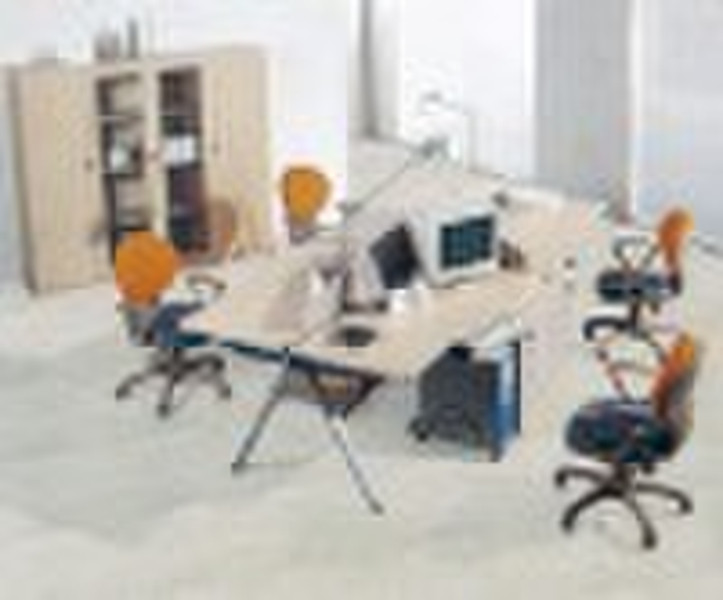 Office Desks sets