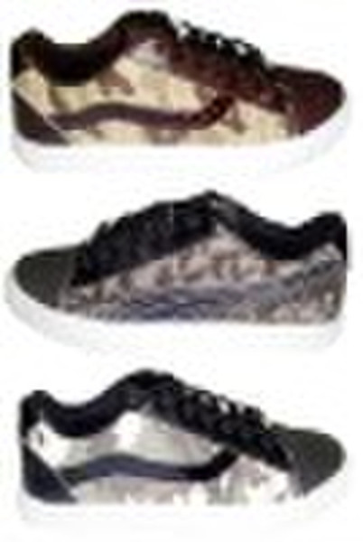 2011 latest design sports shoes for men