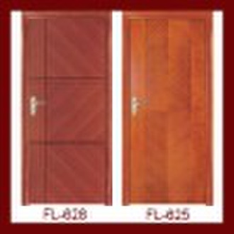 Quality HOTEL DOORS made in China