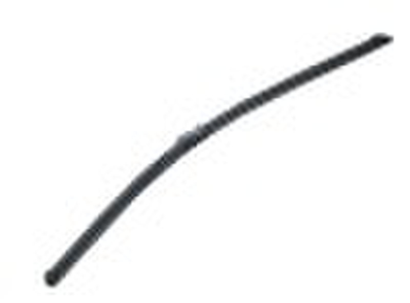 Auto Wiper Blade