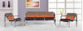 ottoman sofa 8088#