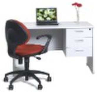 executive office desk