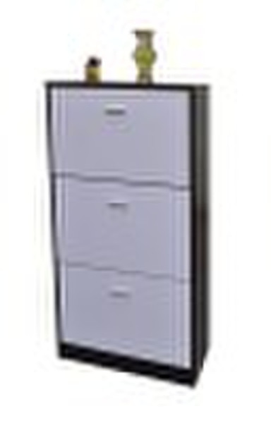 shoes storage cabinet