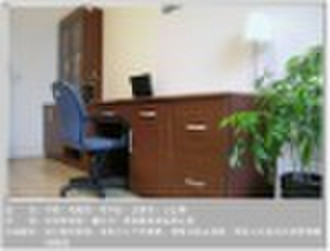 Xinzhi marine furniture ( ship writing table   cha