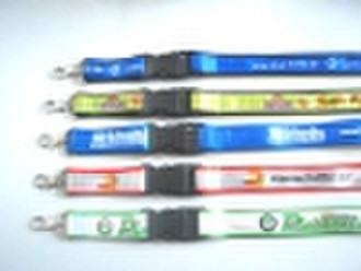 GT Lanyard