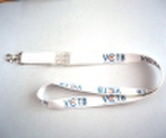 GT Lanyard