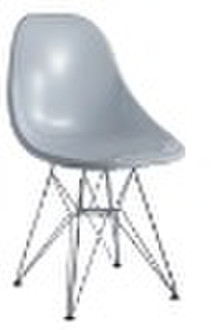 Abs bar stool