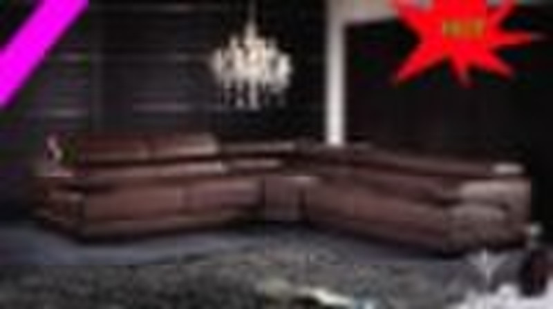 furniture  sofa contemporary living room furniture