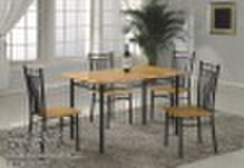 Simple design best selling Dining room furniture