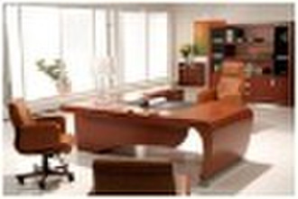 Office furniture  office table