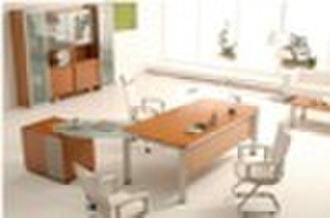 Office furniture manager desk