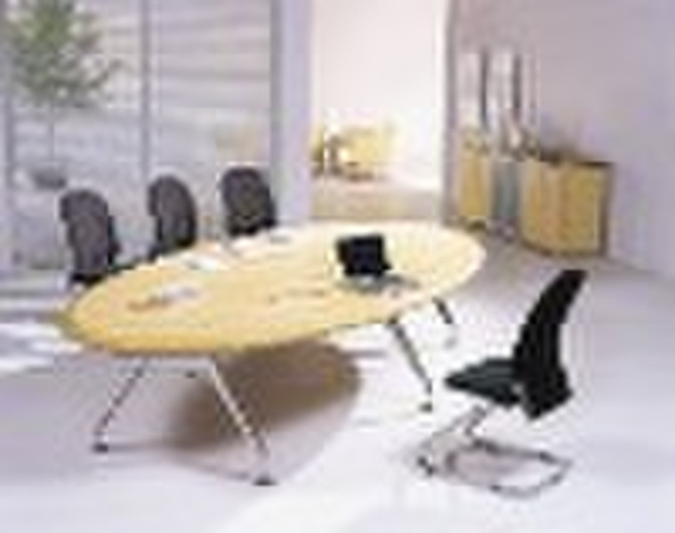 Boardroom table