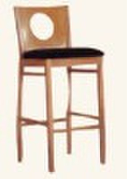 Barstool chair LX-CYA110