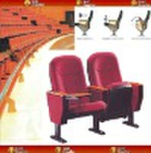 Auditorium chairs YA-04