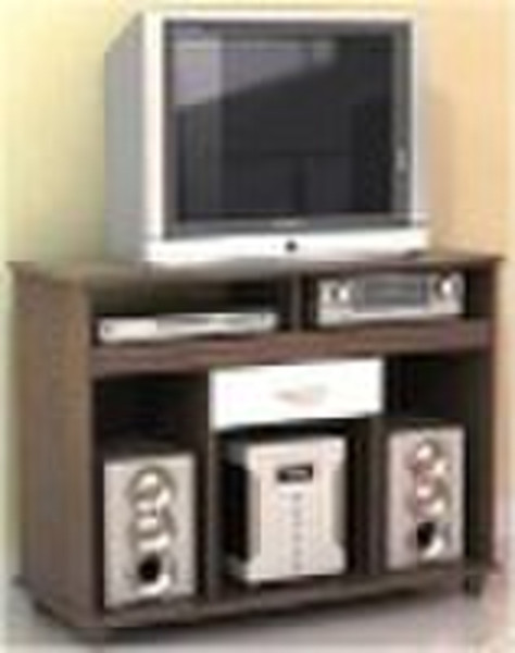 Modern TV Stand (TV-108)