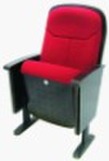 2011 hot Theater chair(YYH-865M)