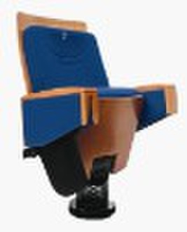 2011 hot Auditorium chair (YYH-866D)