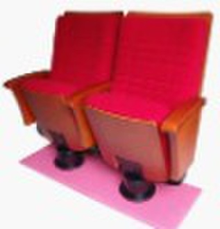 2011 hot Auditorium chair YYH-866B