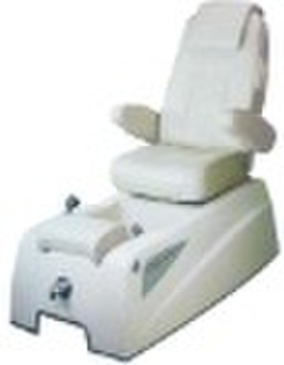SPA massage chair