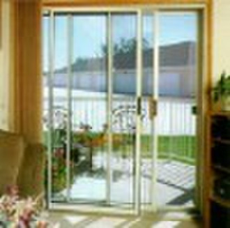 Aluminum Windows n Doors