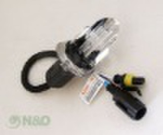 Xenon-HID-Lampen H4H (702K)