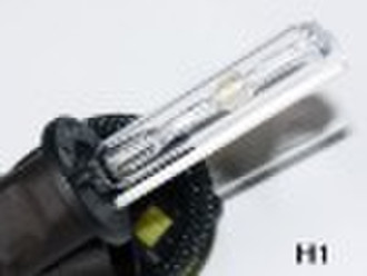 оптовая Xenon HID комплект H1