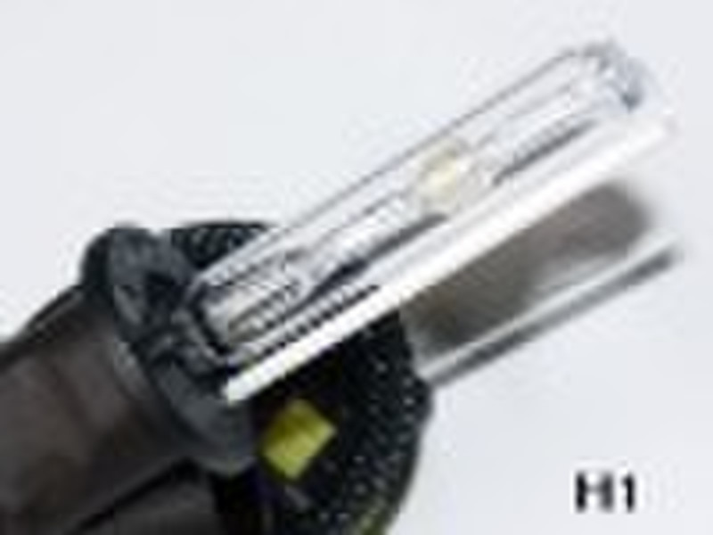 Großhandel Xenon-HID-Kit H1