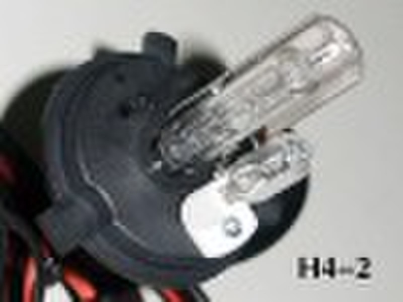 H4-2 HID Xenon комплекты преобразования