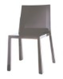 without arm chair/ banquet chair (PC09D)