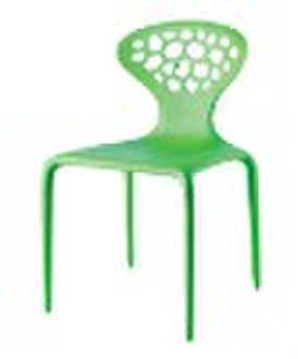 Plastic Chair (PP07A)