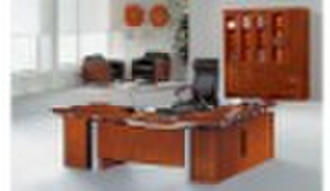 executive desk