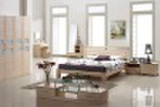 bedroom suite furniture for bedrooms