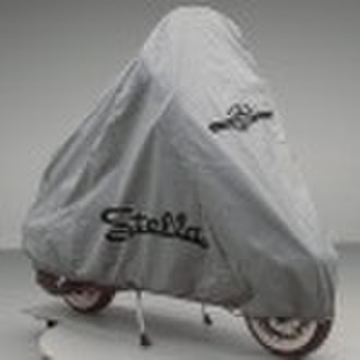 Motorcycle Cover ( M.L.XL.XXL)