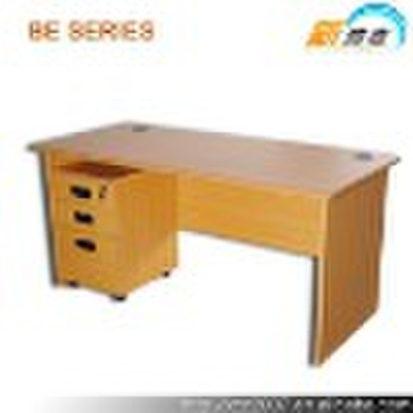 Executive office desk