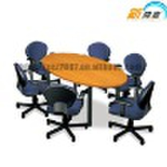 Conference table