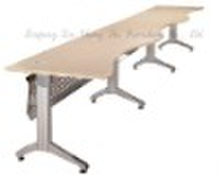 Combination desk