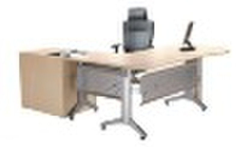 executive desk