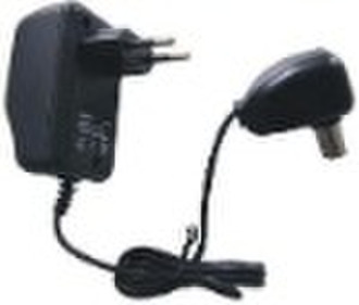 Antenna Adaptor Item no. CCT-2000