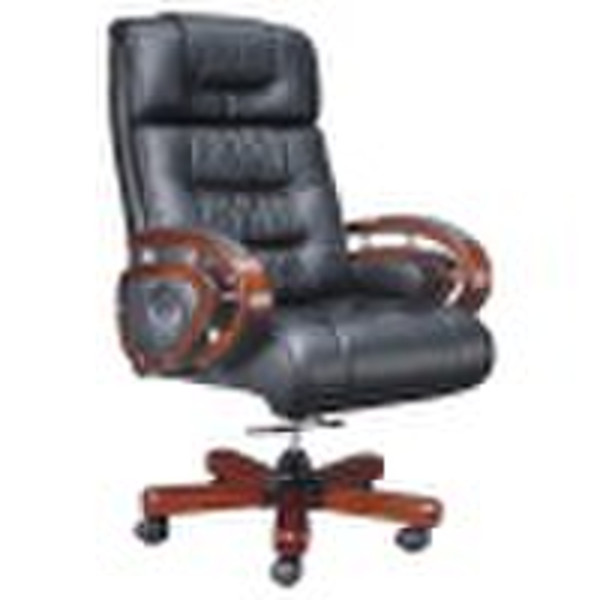 2010 Style office chair