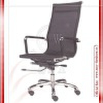 2010 Style swivel chair 632-A