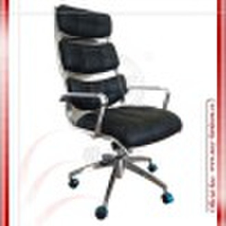 2010 Style modern office chair 650-A