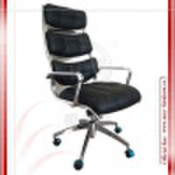 2010 Style modern office chair 650-A
