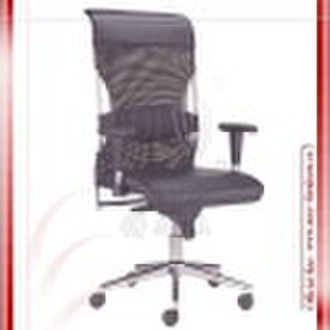 2011 style office mesh chair 630-A