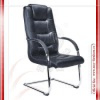 2010 Style meeting room chair 519-A