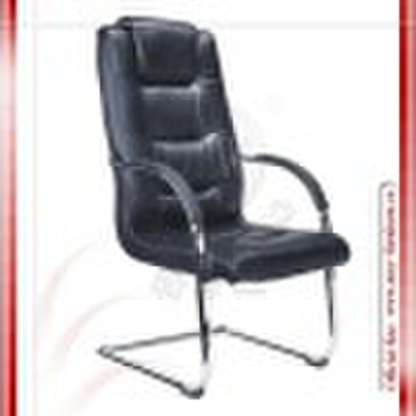 2010 Style meeting room chair 519-A