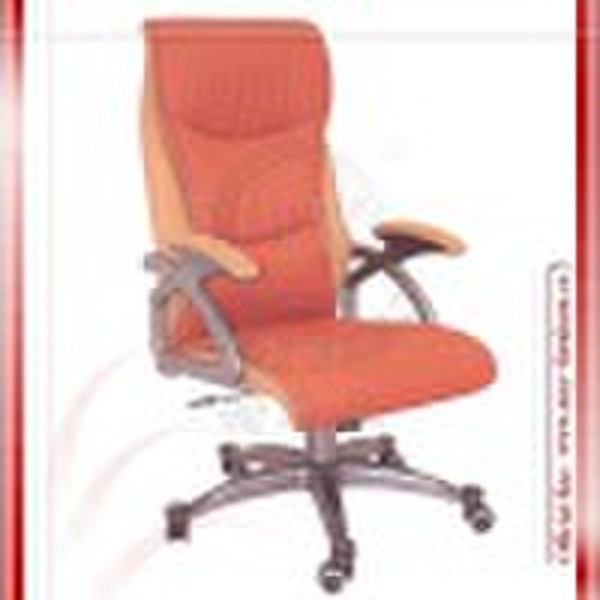 2011 Style office metal chair 537