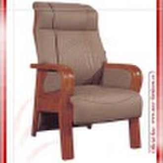 2010 Style wooden chair 044